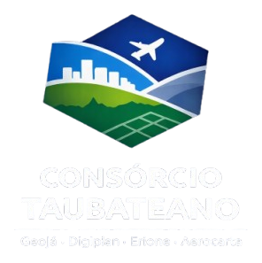 Consórcio Taubateano